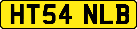 HT54NLB