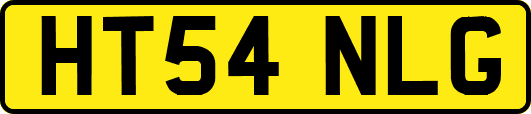 HT54NLG