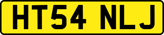 HT54NLJ
