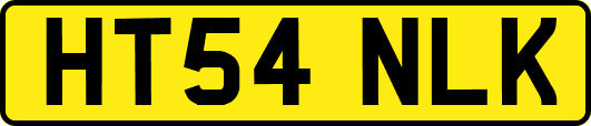 HT54NLK