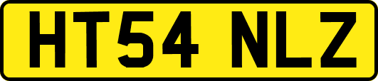 HT54NLZ