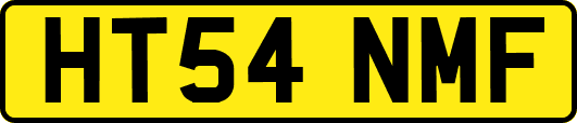 HT54NMF