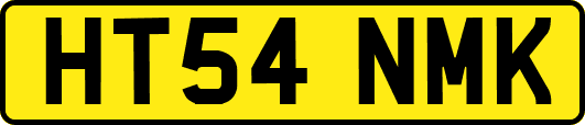 HT54NMK