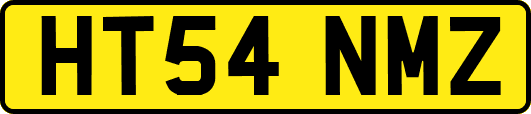 HT54NMZ
