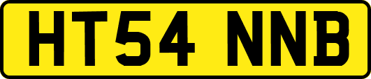 HT54NNB
