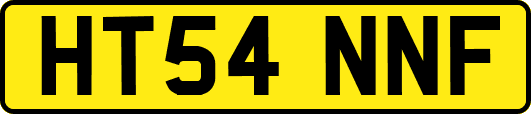HT54NNF