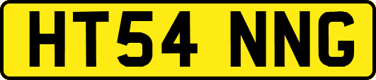 HT54NNG