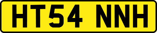 HT54NNH