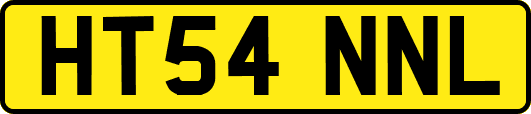 HT54NNL