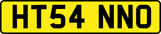HT54NNO