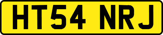HT54NRJ