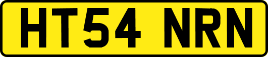 HT54NRN
