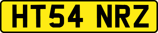 HT54NRZ