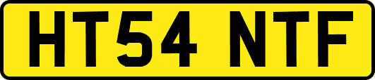 HT54NTF