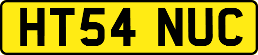 HT54NUC