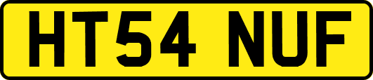 HT54NUF
