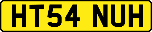 HT54NUH