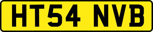 HT54NVB