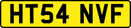HT54NVF