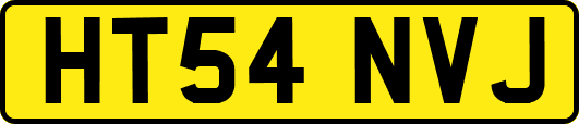 HT54NVJ