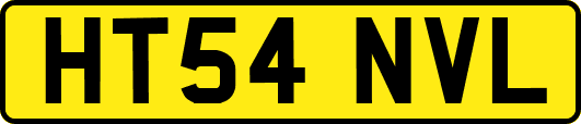 HT54NVL