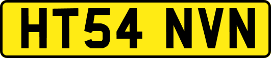 HT54NVN