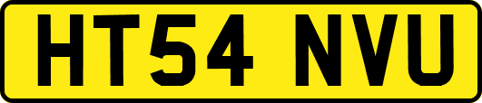 HT54NVU