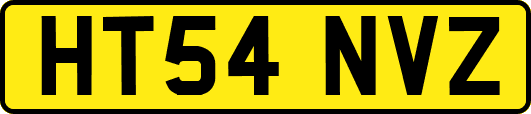 HT54NVZ