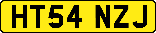 HT54NZJ
