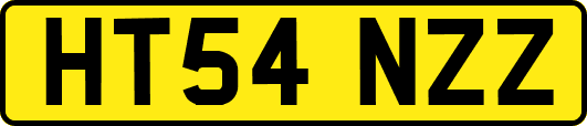 HT54NZZ