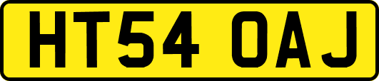 HT54OAJ