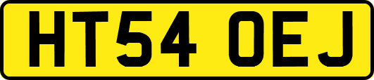 HT54OEJ