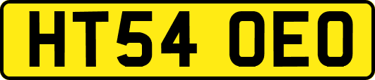 HT54OEO