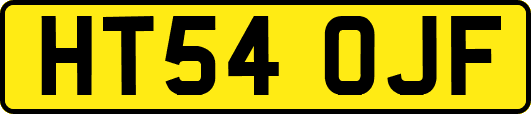 HT54OJF