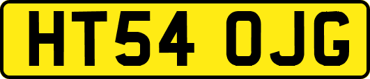 HT54OJG