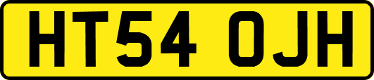 HT54OJH