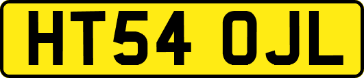 HT54OJL