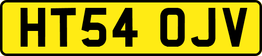 HT54OJV