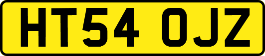 HT54OJZ