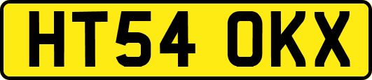 HT54OKX