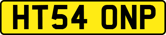 HT54ONP