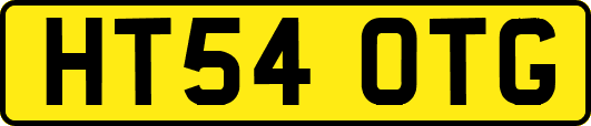 HT54OTG
