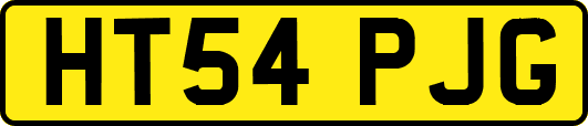 HT54PJG