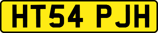 HT54PJH