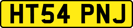 HT54PNJ