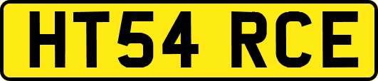 HT54RCE