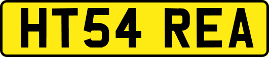 HT54REA