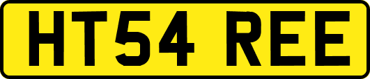 HT54REE