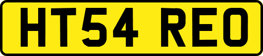 HT54REO