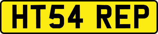 HT54REP